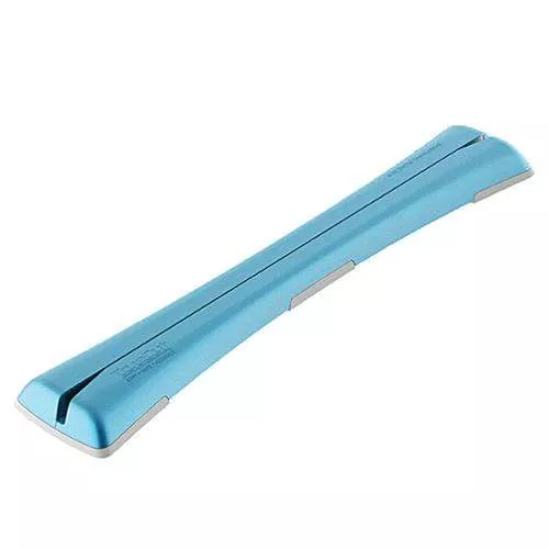 (17385) The Grace TRUECUT LINEAR SHARPENER V2