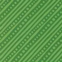 (22504 12) Snow Time - Hollyleaf by Me & My Sister for Moda Fabrics - sold in 1/2 yard increments