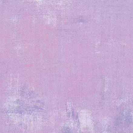 (30150 292) Grunge Basics Freesia by BasicGrey for Moda Fabrics. Sold in 1/2 Yard Increments