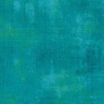 (30150 389) Grunge Basics Dynasty by BasicGrey for Moda Fabrics. Sold in 1/2 Yard Increments
