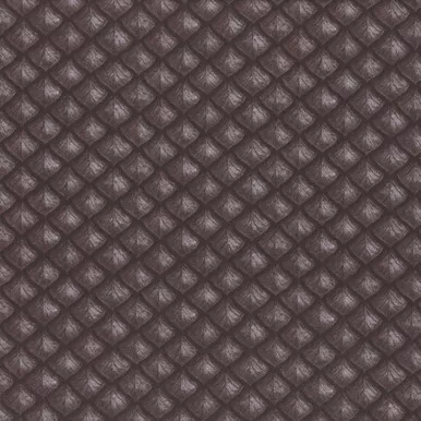 In The Beginning Fabrics Dragons - Steampunk Dynasty Black Grey Scales