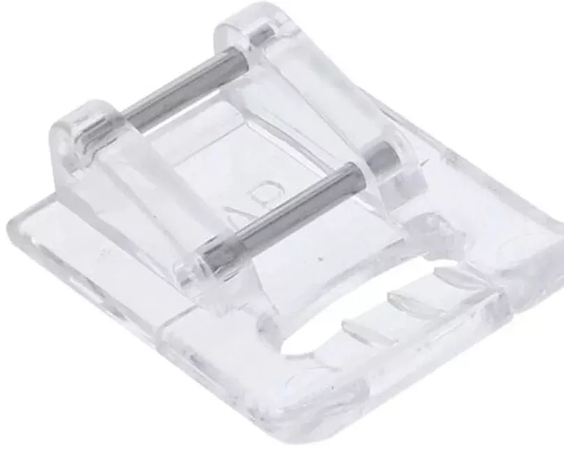 Janome -Applique Foot 9MM BP
