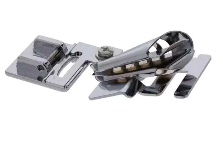 Janome - Binder Foot 9MM BP