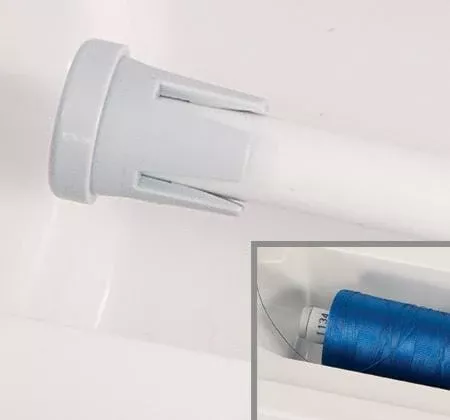 Janome - Horizontal Spool Holder BP
