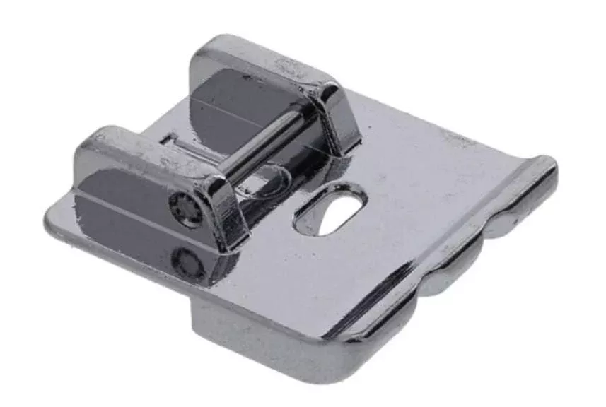 Janome - Piping Foot 9MM BP